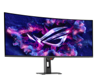 ASUS ROG Strix OLED XG34WCDG - 1416570 - zdjęcie 2